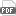meetinggrenoblejan2017:moutarde-droite-2017-01-27.pdf